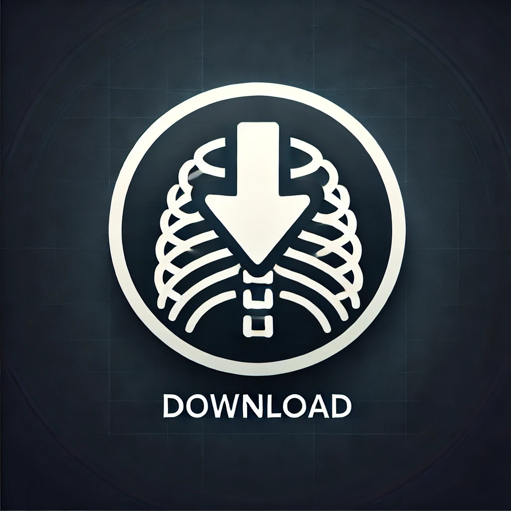 Download Symbol